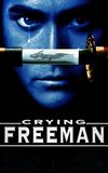 Crying Freeman