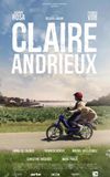 Claire Andrieux