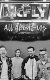 McFly: All About Us