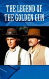 The Legend of the Golden Gun