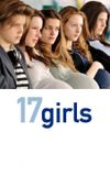 17 Girls