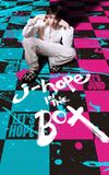 j-hope IN THE BOX