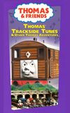 Thomas & Friends: Trackside Tunes