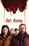 Get Away