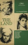 The Land