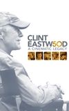 Clint Eastwood: A Cinematic Legacy