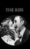 The Kiss