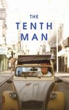 The Tenth Man