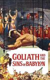 Goliath and the Sins of Babylon