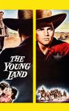 The Young Land