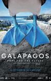 Galapagos: Hope for the Future