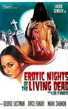 Erotic Nights of the Living Dead