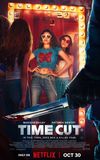 Time Cut