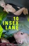 10 Insex Lane