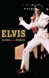 Elvis - Aloha from Hawaii