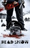 Dead Snow