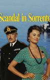 Scandal in Sorrento