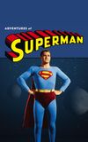 Adventures of Superman