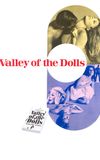 Valley of the Dolls