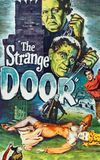 The Strange Door