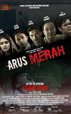 Arus Merah