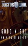 Doctor Who - Night and the Doctor: Good Night