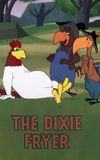 The Dixie Fryer