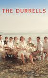 The Durrells