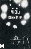 Wholly Communion