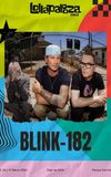 Blink-182 - Lollapalooza 2024