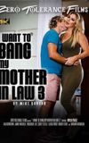 I Want To Bang My Mother In Law 3