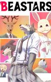 BEASTARS