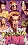 Forbidden Zone