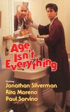 Age Isn't Everything