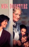 Mrs. Doubtfire