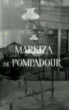 Markiza de Pompadour