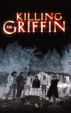 Killing Mr. Griffin