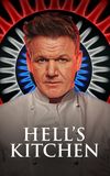 Hell's Kitchen