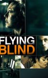 Flying Blind