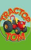 Tractor Tom