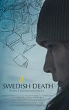 Swedish Death