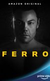 Ferro