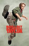 Drillbit Taylor