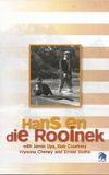 Hans en die Rooinek