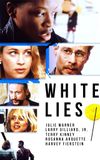 White Lies