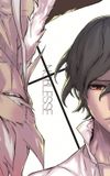 Noblesse: The Beginning of Destruction