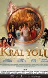 Kral Yolu: Olba Krallığı