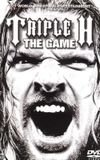 WWE: Triple H - The Game