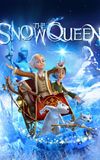 The Snow Queen