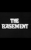 The Basement